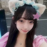 #ねこはじ - ねこはじめました -:まろ