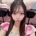 #ねこはじ - ねこはじめました -:りえ