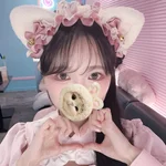 #ねこはじ - ねこはじめました -:にじほ