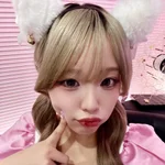 #ねこはじ - ねこはじめました -:へる