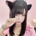 #ねこはじ - ねこはじめました -:ぽむ