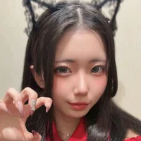 ぴな