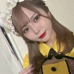 #ねこはじ - ねこはじめました -:みな