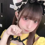 #ねこはじ - ねこはじめました -:ここみ