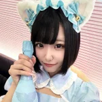 #ねこはじ - ねこはじめました -:ぽむ