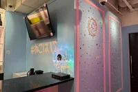 2024-07-12 15:50:55