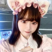 ギャラリー画像[6]