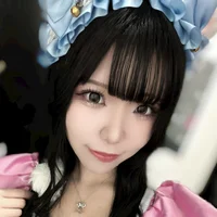 ギャラリー画像[0]