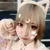 コスプレ1画像サムネイル
