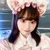 コスプレ3画像サムネイル