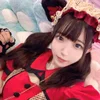 #ねこはじ - ねこはじめました -