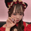 急募!!新規オープニングキャスト大募集♪