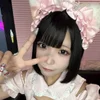 新規OPEN🎙オープニングキャスト募集♪