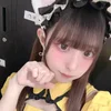 新規OPEN🎙オープニングキャスト募集♪