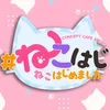 なび夫が遊びに行ってみました！