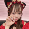 #ねこはじ - ねこはじめました -