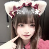 #ねこはじ - ねこはじめました -