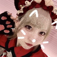 #ねこはじ - ねこはじめました -