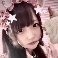急募☆彡新規オープニングスタッフ大募集🐾