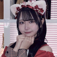 急募!!新規オープニングキャスト大募集♪の画像3