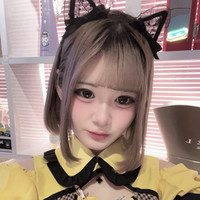 急募!!新規オープニングキャスト大募集♪の画像2