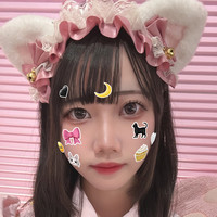 急募!!新規オープニングキャスト大募集♪の画像1