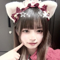 急募!!新規オープニングキャスト大募集♪