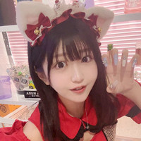 急募!!新規オープニングキャスト大募集♪