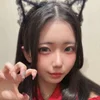 #ねこはじ - ねこはじめました -