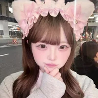 新規OPEN🎙オープニングキャスト募集♪