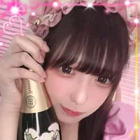 新規OPEN🎙オープニングキャスト募集♪