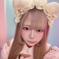 新規OPEN🎙オープニングキャスト募集♪の画像3
