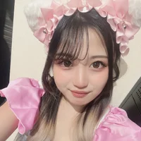新規OPEN🎙オープニングキャスト募集♪の画像3