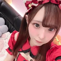 新規OPEN🎙オープニングキャスト募集♪の画像2