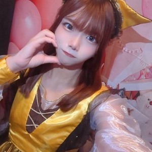 あんな