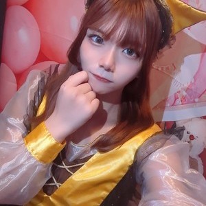 あんな