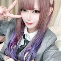 看板娘スペシャルフォト