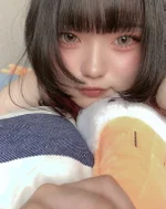 ニャンだふる:あず