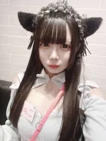 ニャンだふる:こよみ