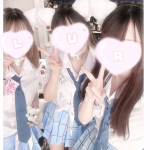 全出勤はSNSで毎日UP❤︎