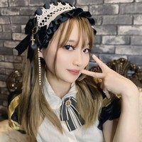 ねおん