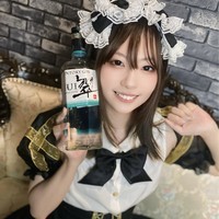 りく