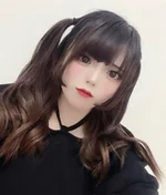 Ruler:雛菊　みもり