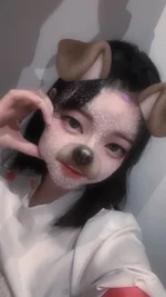 Ruler:うな