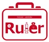 Ruler