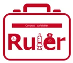 同じエリアのHOTな店舗Ruler