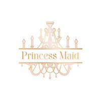 Princess Maid