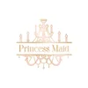 Princess Maid