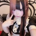 なな