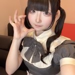 ゆりり